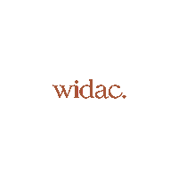 South Australia Wow Sticker by WIDAC
