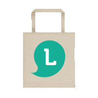 Local Hero Shopping Sticker by husare