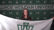 25Iwuwgolf GIF by iwusports