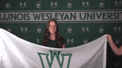 25Iwuwgolf GIF by iwusports