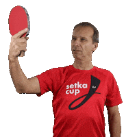 setkacup setka setka cup setkacup Sticker
