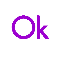 asistenciaonline ok ia okia iaasistenciaonline Sticker