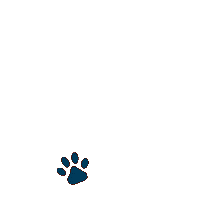 Dogs Pet Sticker by NAU Social