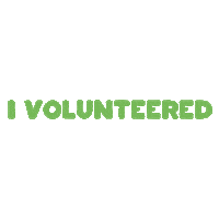 CityHarvestLondon volunteer volunteering cityharvestlondon cityharvest Sticker