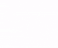 GIF by Atac Roma