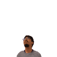 17 Add 2 Sticker