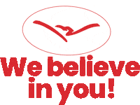 Asfm Sticker by ASFMeagles