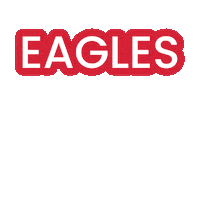 Asfm Sticker by ASFMeagles