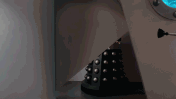 GIF by Space