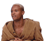 Get Out No Sticker by Videoland