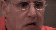 lawyer agreement GIF
