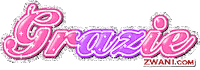 italian Sticker