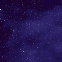 Galaxy Scones GIF by Seven Sisters