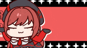 Dance Cinderella GIF