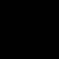 fortalimportbr fortal importação fortalimportbr fortalimport GIF