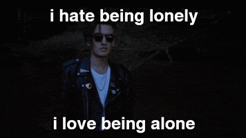 ilove GIF by gnash