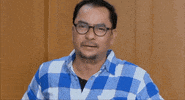 kyaw ye aung GIF