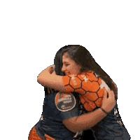 Rugby Valencia Sticker by CP Les Abelles