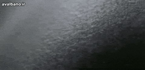 Skin GIF by avalbano