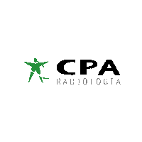 CPARadiologia cpa radiologia rio claro cpa radiologia Sticker