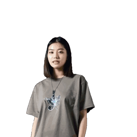 Social Media Love Sticker by Robodrone