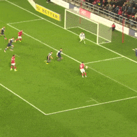 Bristol City Win GIF by MillwallFC