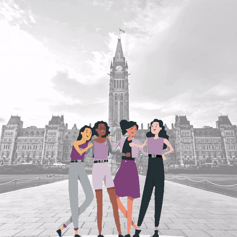 EqualVoiceCa giphyupload GIF