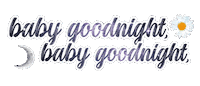 Gtop Sticker