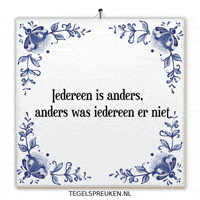 Respect Nl GIF by Tegelspreuken.nl