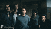 Animated GIF