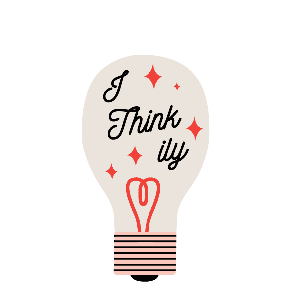 thebod giphyupload fitness gym strong Sticker