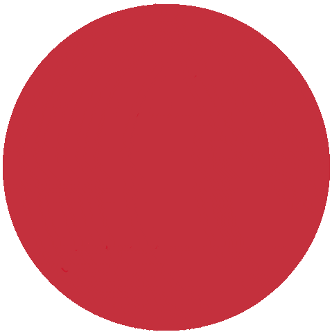 Adventure Mountains Sticker by Maverik