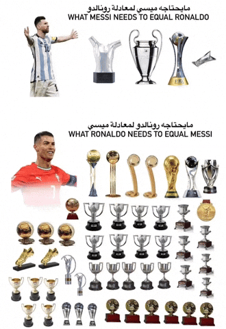 El Clasico Infantino GIF