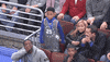 Philadelphia 76Ers Dance GIF by NBA