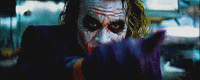 the dark knight film GIF