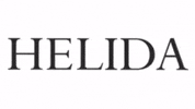 GIF by HELIDA Immobilien