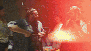 Gdz GIF by Gente De Zona