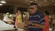 Gdz GIF by Gente De Zona