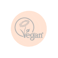 WEDO_ACT vegan haircare wedo wedoprofessional Sticker