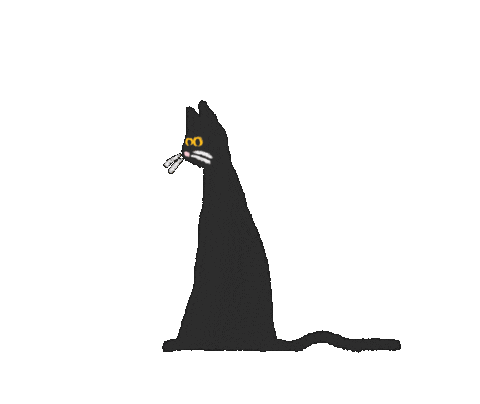 Licking Skin Care Sticker by gasta