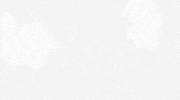 Kimbae1030 taezy taehyungsuzy taehyung suzy GIF
