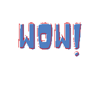 Fun Love Sticker by SLG Mortgage