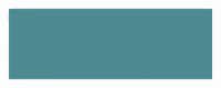 Tbr Welcome To The Team GIF by The Brand Realty Team
