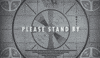stand please GIF