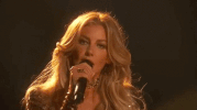 country music GIF by Academy of Country Music Awards