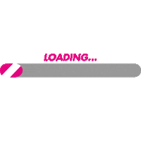 Swipe Story Sticker by FDP