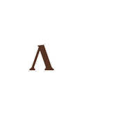 Lambdathetaphi Sticker by Lambdas1975