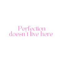 Soul Up Woman Sticker by Soul Up