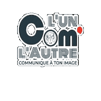 Caen Sticker by luncomlautre