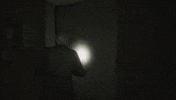 Monster Shoot GIF by KONAMI